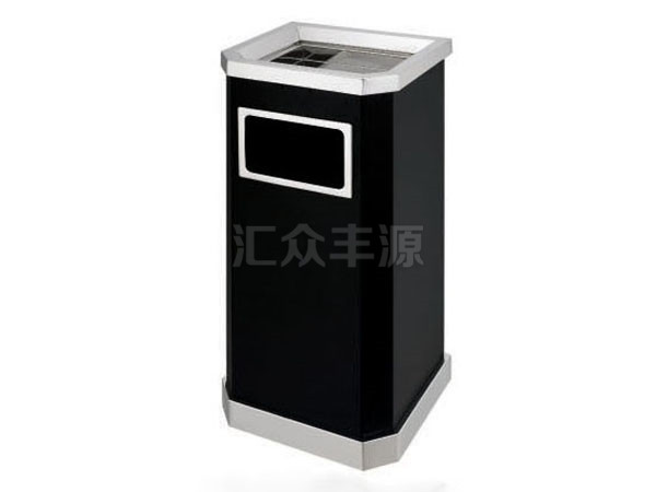 室內垃圾桶圖片